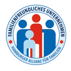 Ausbildung Baufirma Ditting Rendsburg Familie