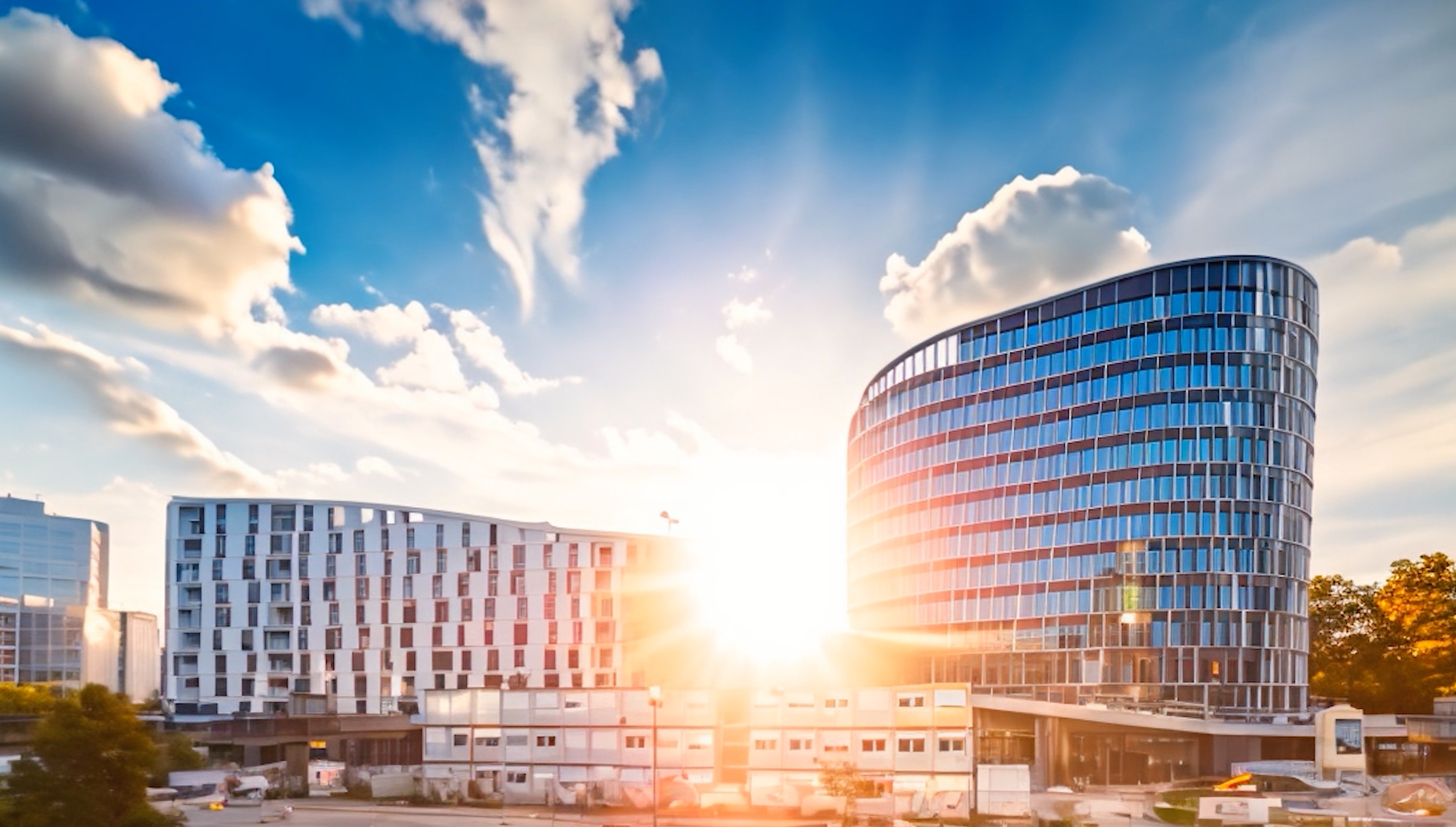 Richard Ditting GmbH & Co. KG